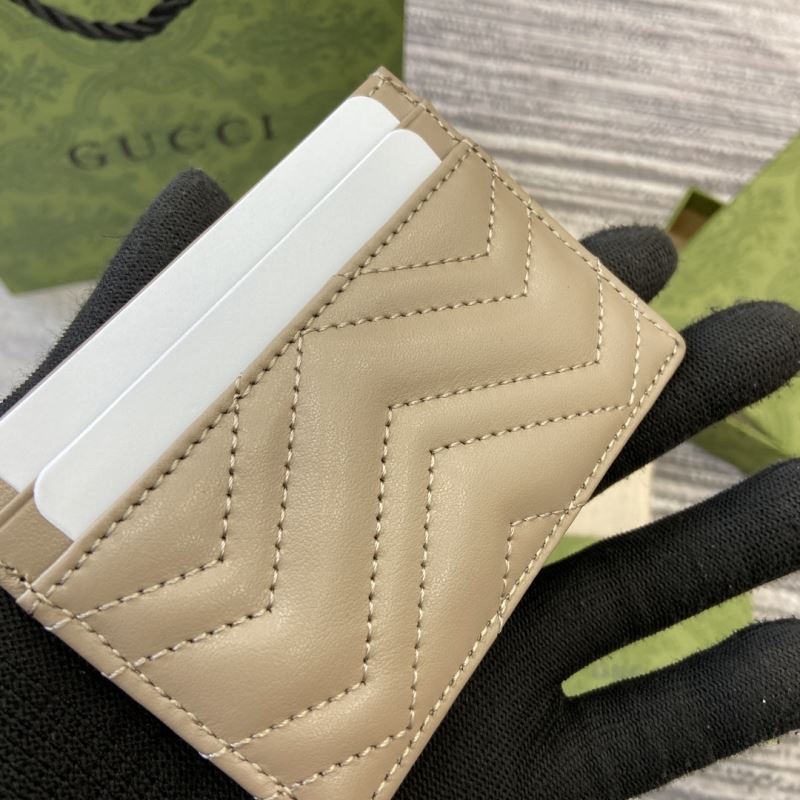 Gvc*1 wallets